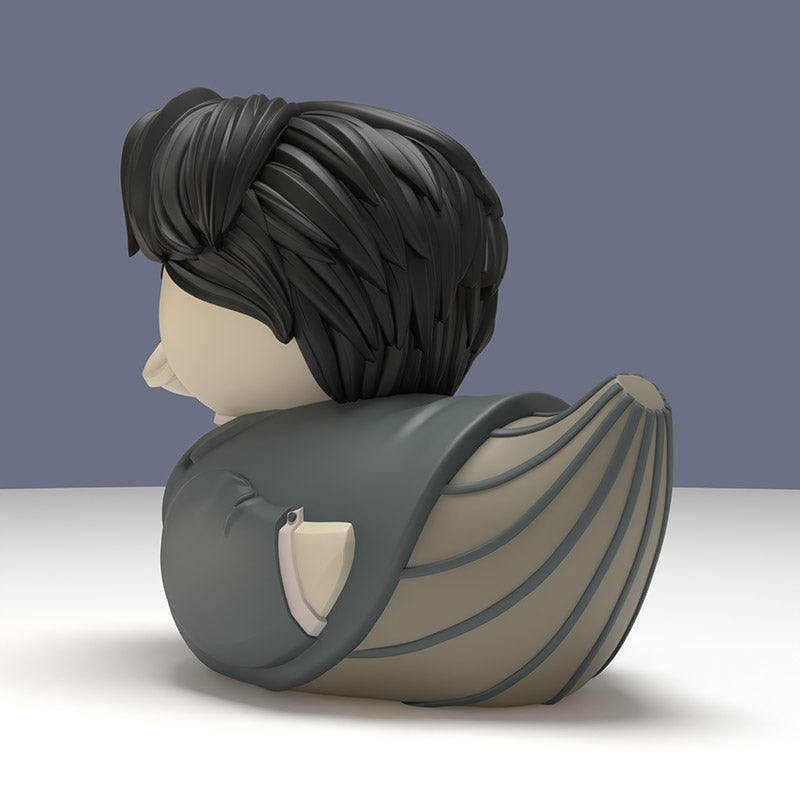 Ente Corpse Bride: Victor (Mini Edition)