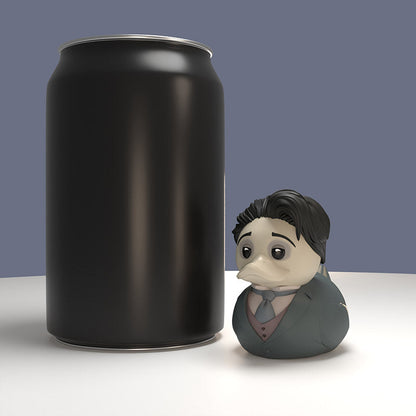 Ente Corpse Bride: Victor (Mini Edition)