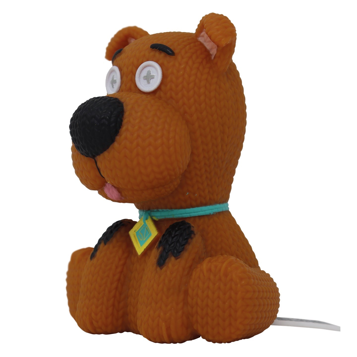 Figurine Handmade by Robots Scooby-Doo - VinylFFigurine Handmade by Robots Scooby-Doo - VinyliFigurine Handmade by Robots Scooby-Doo - VinylgFigurine Handmade by Robots Scooby-Doo - VinyluFigurine Handmade by Robots Scooby-Doo - VinylrFigurine Handmade by Robots Scooby-Doo - VinyliFigurine Handmade by Robots Scooby-Doo - VinylnFigurine Handmade by Robots Scooby-Doo - VinyleFigurine Handmade by Robots Scooby-Doo - Vinyl Figurine Handmade by Robots Scooby-Doo - VinylvFigurine Handmade by Robots Scooby-Doo - V