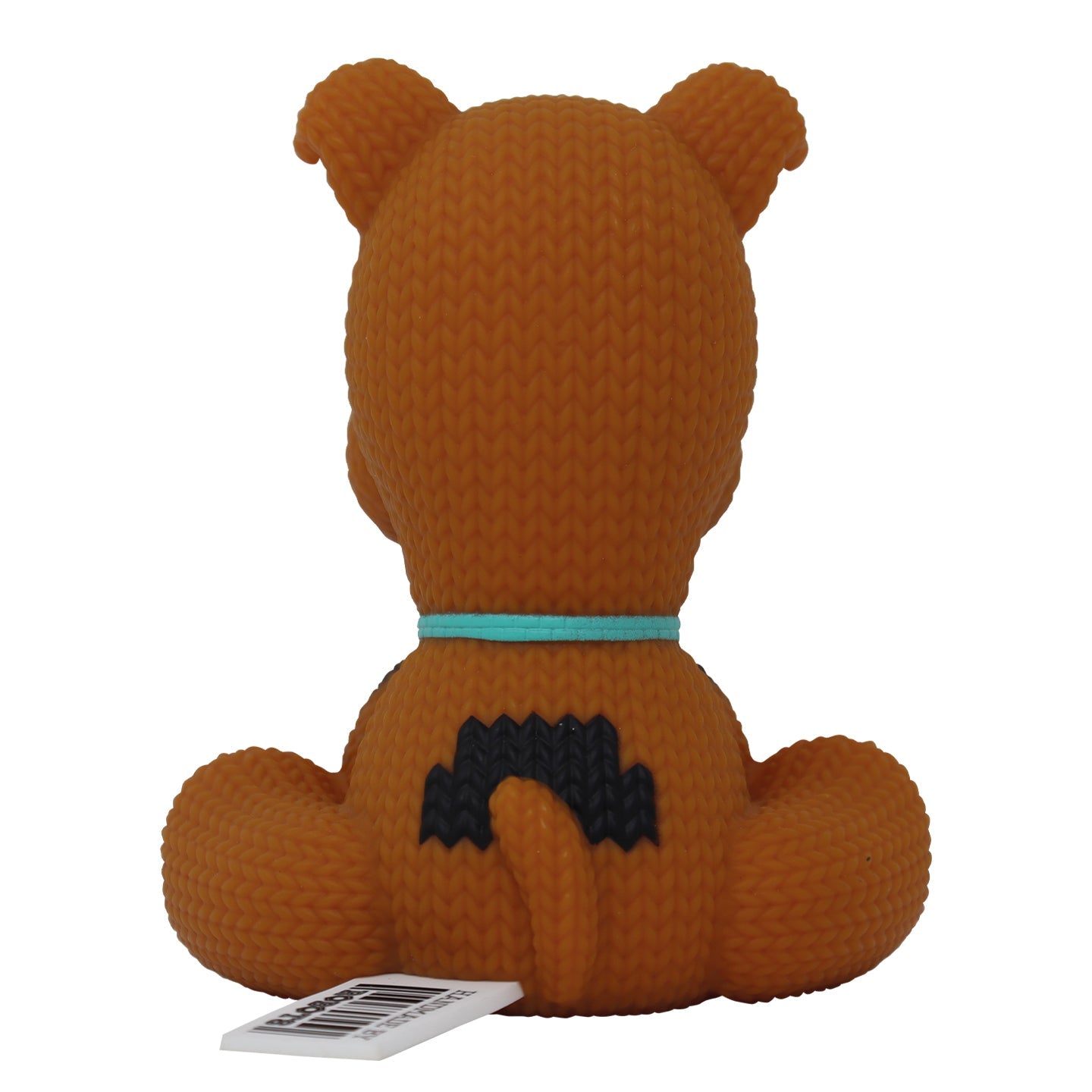 Figurine Handmade by Robots Scooby-Doo - VinylFFigurine Handmade by Robots Scooby-Doo - VinyliFigurine Handmade by Robots Scooby-Doo - VinylgFigurine Handmade by Robots Scooby-Doo - VinyluFigurine Handmade by Robots Scooby-Doo - VinylrFigurine Handmade by Robots Scooby-Doo - VinyliFigurine Handmade by Robots Scooby-Doo - VinylnFigurine Handmade by Robots Scooby-Doo - VinyleFigurine Handmade by Robots Scooby-Doo - Vinyl Figurine Handmade by Robots Scooby-Doo - VinylvFigurine Handmade by Robots Scooby-Doo - V