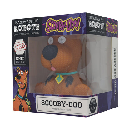 Figurine Handmade by Robots Scooby-Doo - VinylFFigurine Handmade by Robots Scooby-Doo - VinyliFigurine Handmade by Robots Scooby-Doo - VinylgFigurine Handmade by Robots Scooby-Doo - VinyluFigurine Handmade by Robots Scooby-Doo - VinylrFigurine Handmade by Robots Scooby-Doo - VinyliFigurine Handmade by Robots Scooby-Doo - VinylnFigurine Handmade by Robots Scooby-Doo - VinyleFigurine Handmade by Robots Scooby-Doo - Vinyl Figurine Handmade by Robots Scooby-Doo - VinylvFigurine Handmade by Robots Scooby-Doo - V