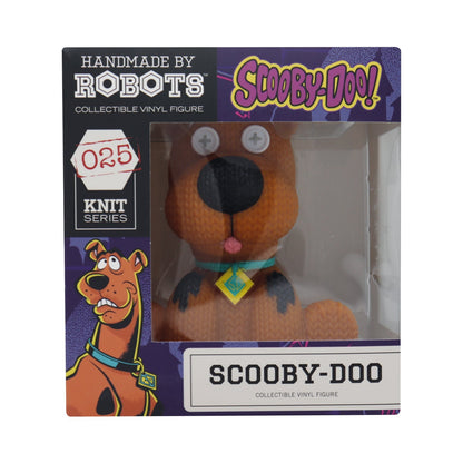 Figurine Handmade by Robots Scooby-Doo - VinylFFigurine Handmade by Robots Scooby-Doo - VinyliFigurine Handmade by Robots Scooby-Doo - VinylgFigurine Handmade by Robots Scooby-Doo - VinyluFigurine Handmade by Robots Scooby-Doo - VinylrFigurine Handmade by Robots Scooby-Doo - VinyliFigurine Handmade by Robots Scooby-Doo - VinylnFigurine Handmade by Robots Scooby-Doo - VinyleFigurine Handmade by Robots Scooby-Doo - Vinyl Figurine Handmade by Robots Scooby-Doo - VinylvFigurine Handmade by Robots Scooby-Doo - V