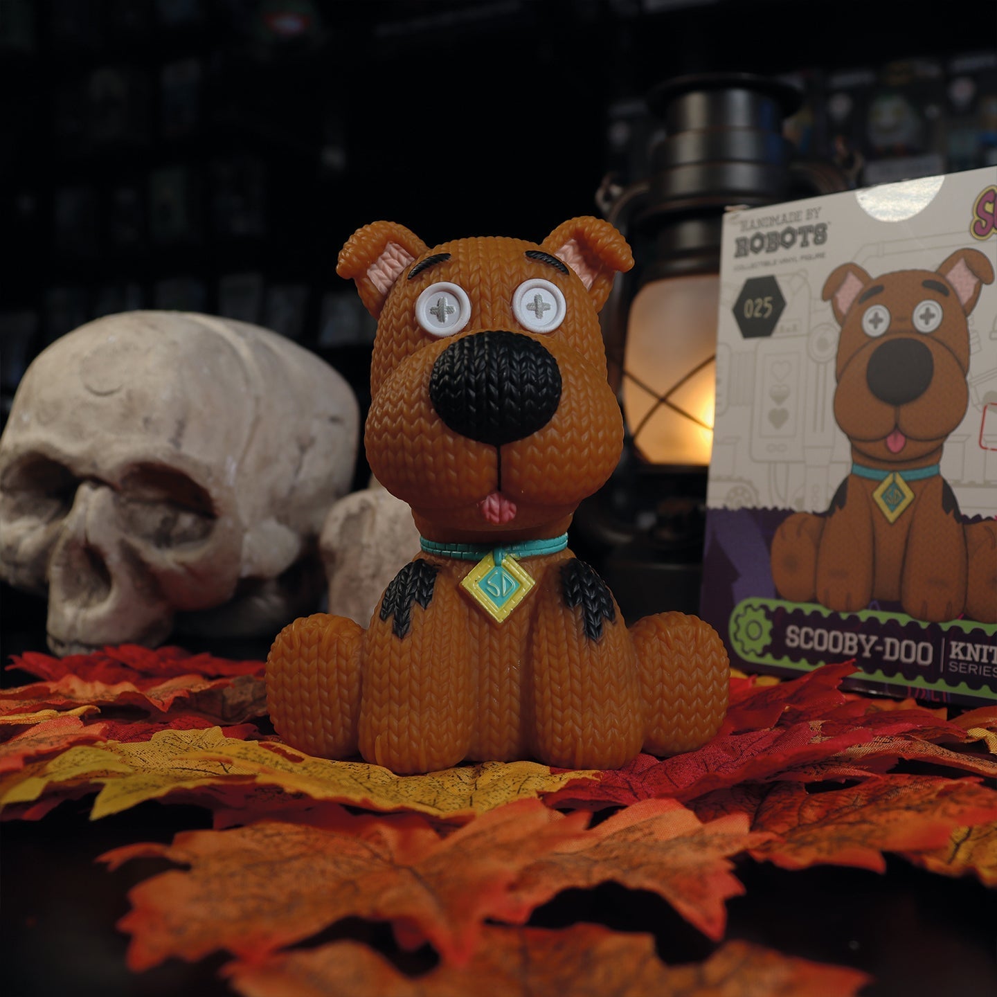 Figurine Handmade by Robots Scooby-Doo - VinylFFigurine Handmade by Robots Scooby-Doo - VinyliFigurine Handmade by Robots Scooby-Doo - VinylgFigurine Handmade by Robots Scooby-Doo - VinyluFigurine Handmade by Robots Scooby-Doo - VinylrFigurine Handmade by Robots Scooby-Doo - VinyliFigurine Handmade by Robots Scooby-Doo - VinylnFigurine Handmade by Robots Scooby-Doo - VinyleFigurine Handmade by Robots Scooby-Doo - Vinyl Figurine Handmade by Robots Scooby-Doo - VinylvFigurine Handmade by Robots Scooby-Doo - V