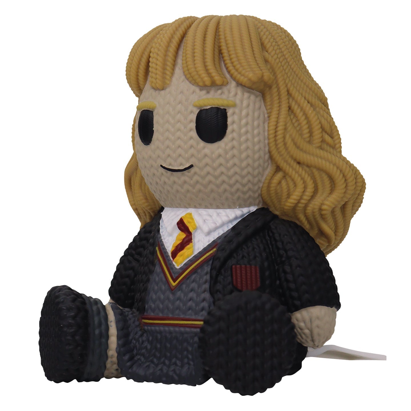 Figurine Handmade by Robots Harry Potter - Hermione Granger VinylFFigurine Handmade by Robots Harry Potter - Hermione Granger VinyliFigurine Handmade by Robots Harry Potter - Hermione Granger VinylgFigurine Handmade by Robots Harry Potter - Hermione Granger VinyluFigurine Handmade by Robots Harry Potter - Hermione Granger VinylrFigurine Handmade by Robots Harry Potter - Hermione Granger VinyliFigurine Handmade by Robots Harry Potter - Hermione Granger VinylnFigurine Handmade by Robots Harry Potter - Hermion