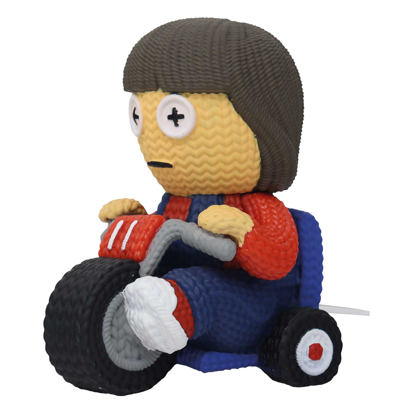Figurine Handmade by Robots The - Shining - Danny Torrence VinylFFigurine Handmade by Robots The - Shining - Danny Torrence VinyliFigurine Handmade by Robots The - Shining - Danny Torrence VinylgFigurine Handmade by Robots The - Shining - Danny Torrence VinyluFigurine Handmade by Robots The - Shining - Danny Torrence VinylrFigurine Handmade by Robots The - Shining - Danny Torrence VinyliFigurine Handmade by Robots The - Shining - Danny Torrence VinylnFigurine Handmade by Robots The - Shining - Danny Torrenc
