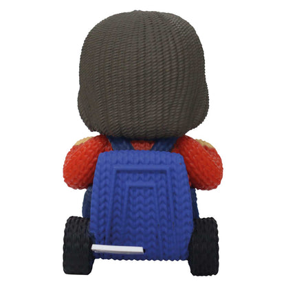 Figurine Handmade by Robots The - Shining - Danny Torrence VinylFFigurine Handmade by Robots The - Shining - Danny Torrence VinyliFigurine Handmade by Robots The - Shining - Danny Torrence VinylgFigurine Handmade by Robots The - Shining - Danny Torrence VinyluFigurine Handmade by Robots The - Shining - Danny Torrence VinylrFigurine Handmade by Robots The - Shining - Danny Torrence VinyliFigurine Handmade by Robots The - Shining - Danny Torrence VinylnFigurine Handmade by Robots The - Shining - Danny Torrenc