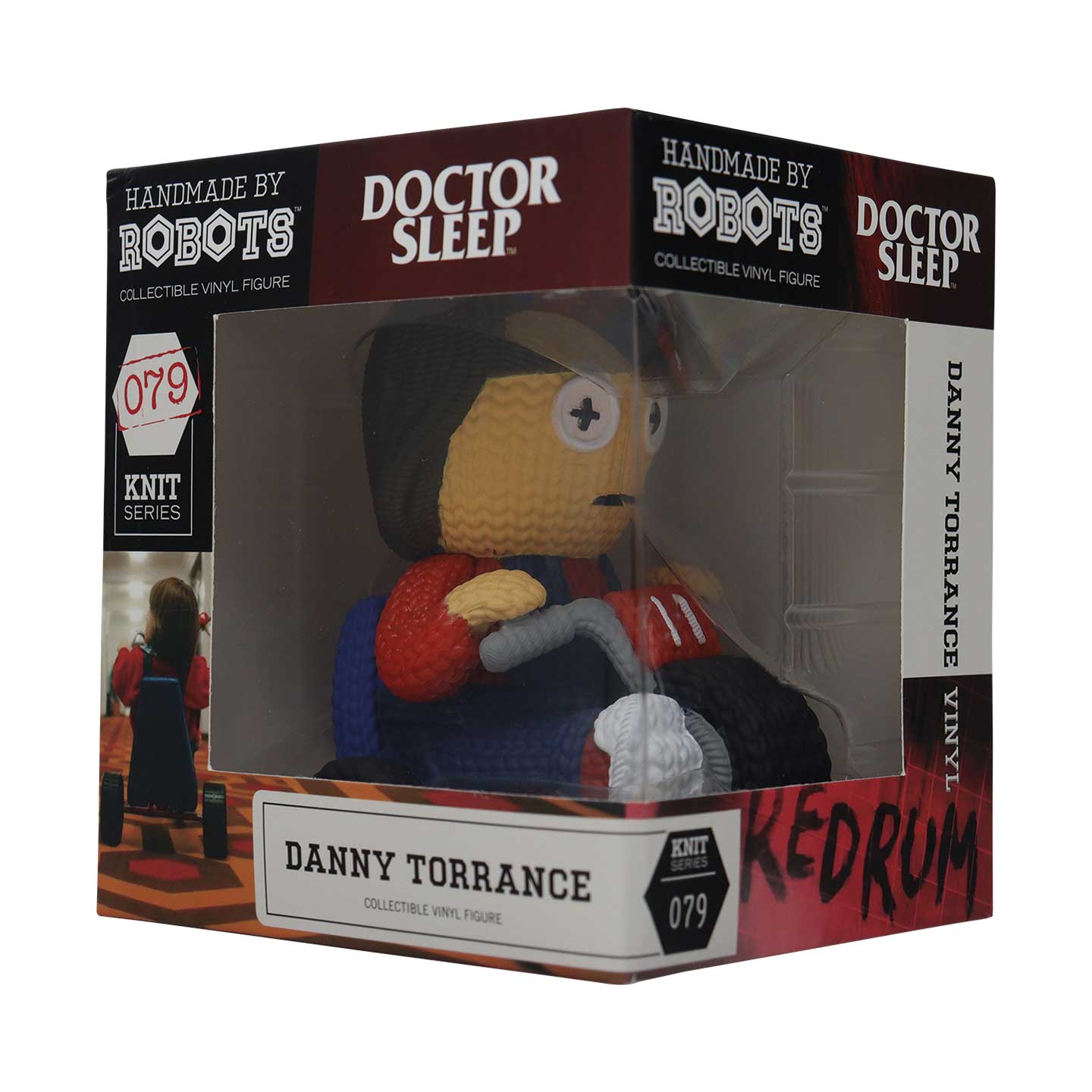 Figurine Handmade by Robots The - Shining - Danny Torrence VinylFFigurine Handmade by Robots The - Shining - Danny Torrence VinyliFigurine Handmade by Robots The - Shining - Danny Torrence VinylgFigurine Handmade by Robots The - Shining - Danny Torrence VinyluFigurine Handmade by Robots The - Shining - Danny Torrence VinylrFigurine Handmade by Robots The - Shining - Danny Torrence VinyliFigurine Handmade by Robots The - Shining - Danny Torrence VinylnFigurine Handmade by Robots The - Shining - Danny Torrenc