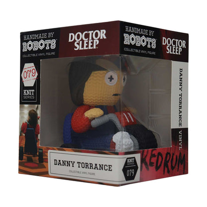 Figurine Handmade by Robots The - Shining - Danny Torrence VinylFFigurine Handmade by Robots The - Shining - Danny Torrence VinyliFigurine Handmade by Robots The - Shining - Danny Torrence VinylgFigurine Handmade by Robots The - Shining - Danny Torrence VinyluFigurine Handmade by Robots The - Shining - Danny Torrence VinylrFigurine Handmade by Robots The - Shining - Danny Torrence VinyliFigurine Handmade by Robots The - Shining - Danny Torrence VinylnFigurine Handmade by Robots The - Shining - Danny Torrenc