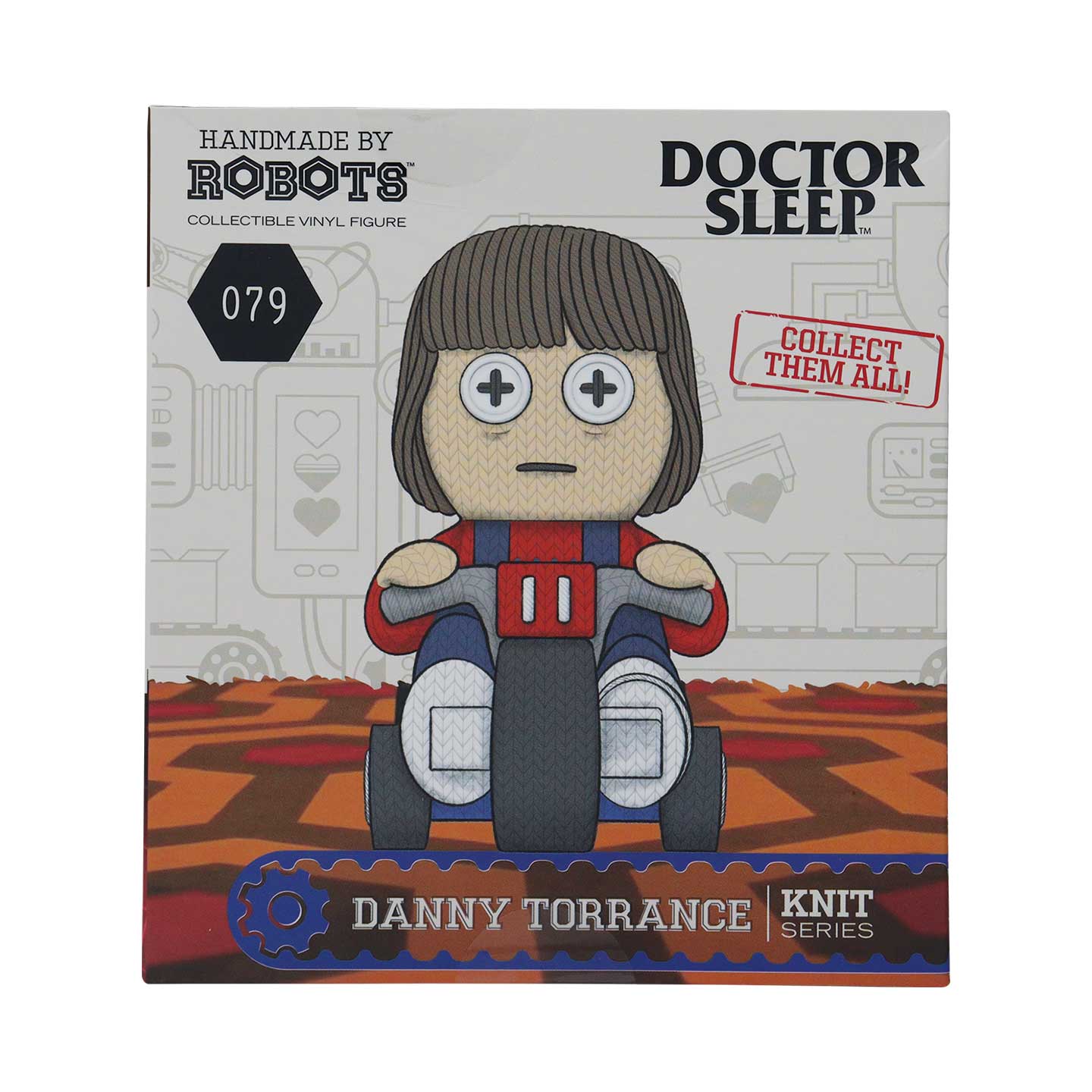 Figurine Handmade by Robots The - Shining - Danny Torrence VinylFFigurine Handmade by Robots The - Shining - Danny Torrence VinyliFigurine Handmade by Robots The - Shining - Danny Torrence VinylgFigurine Handmade by Robots The - Shining - Danny Torrence VinyluFigurine Handmade by Robots The - Shining - Danny Torrence VinylrFigurine Handmade by Robots The - Shining - Danny Torrence VinyliFigurine Handmade by Robots The - Shining - Danny Torrence VinylnFigurine Handmade by Robots The - Shining - Danny Torrenc