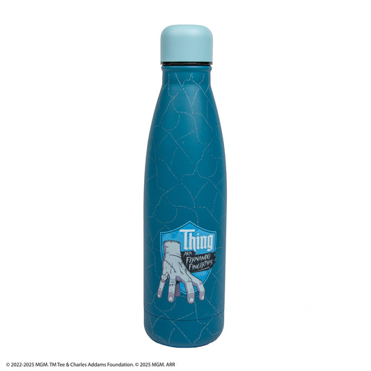 Thermosflasche "La Chose"