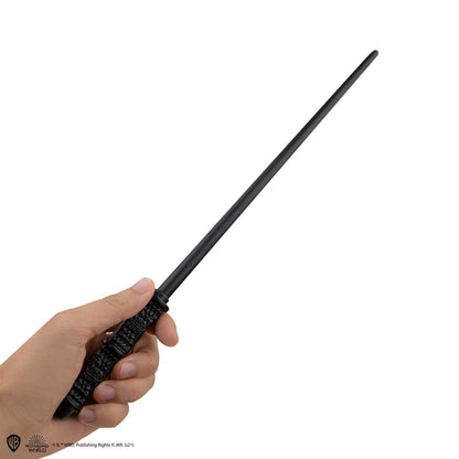 *Stylo baguette magique Severus Rogue