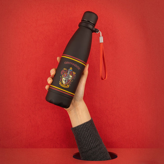 Gryffindor-Isolierflasche