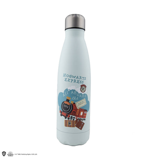 Thermosflasche Hogwarts Express