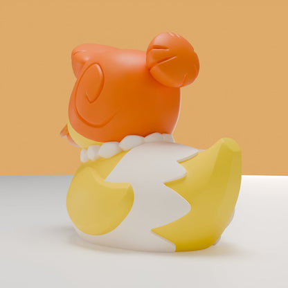 Ente Wilma Flintstone (Mini Edition)