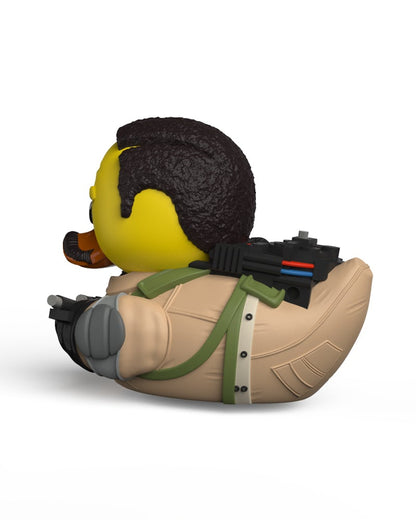 Duck Winston Zeddemore (Boxed Edition)