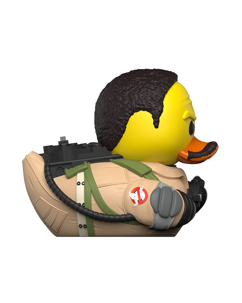 Duck Winston Zeddemore (Boxed Edition)