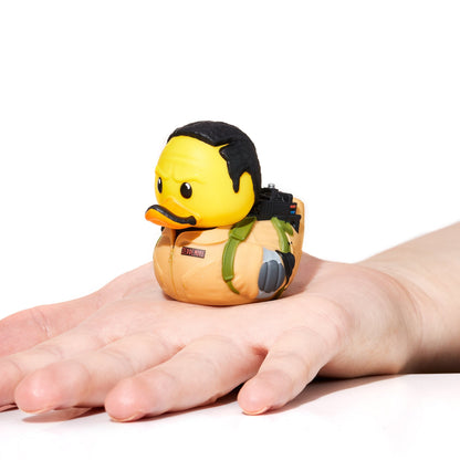 Winston Zeddemore Duck (Mini-Ausgabe)