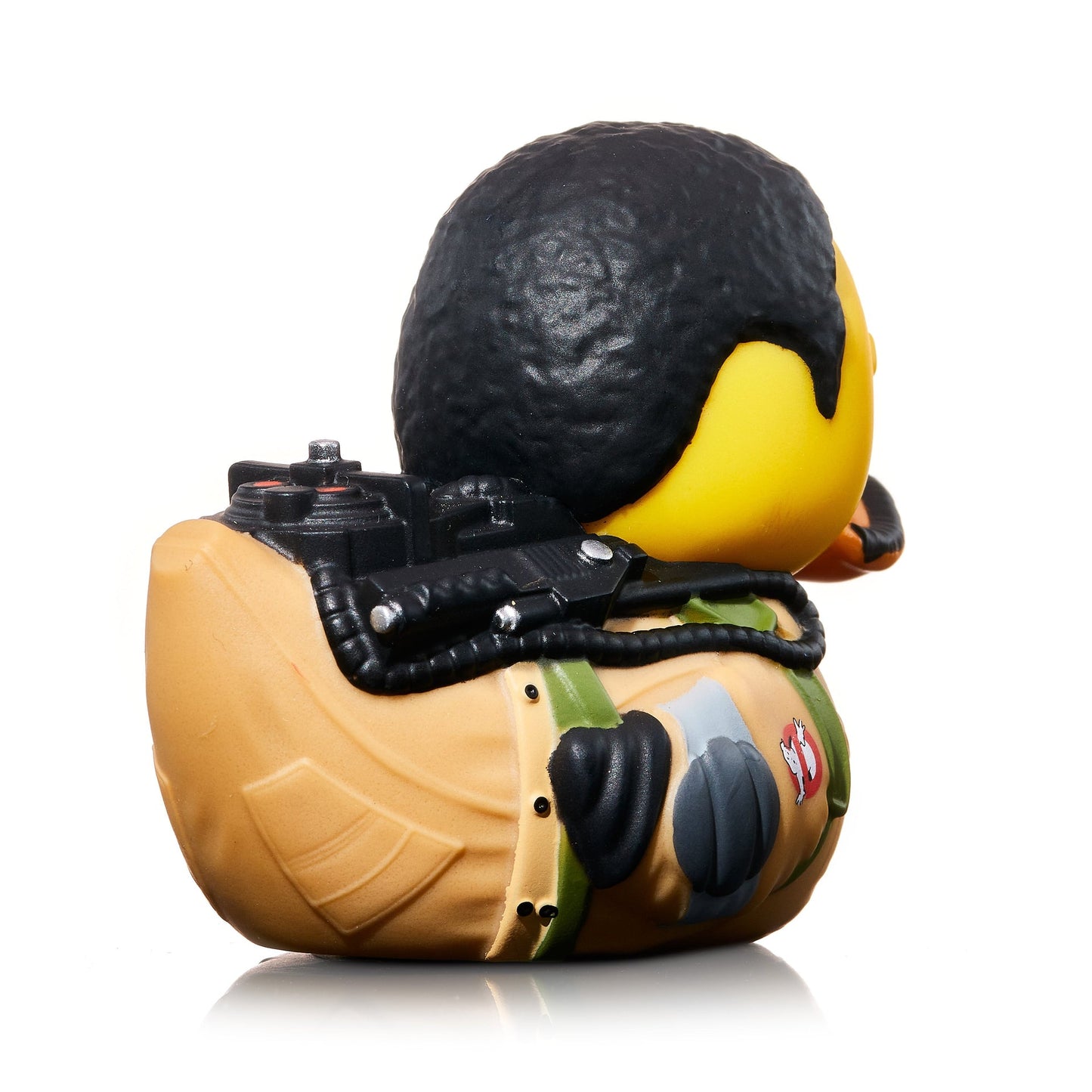 Winston Zeddemore Duck (Mini-Ausgabe)