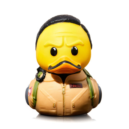 Winston Zeddemore Duck (Mini-Ausgabe)