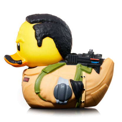 Winston Zeddemore Duck (Mini-Ausgabe)