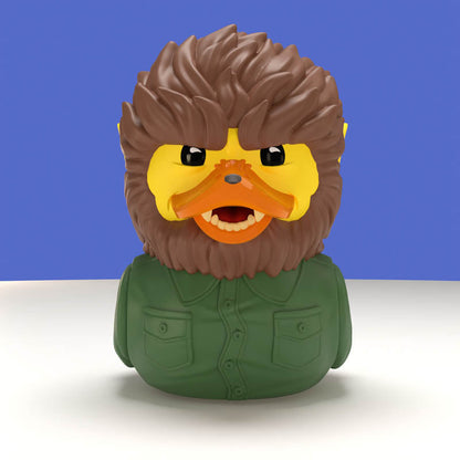 Ente Universal Monsters: Der Werwolf (Mini Edition)