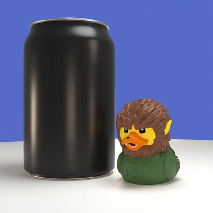 Ente Universal Monsters: Der Werwolf (Mini Edition)