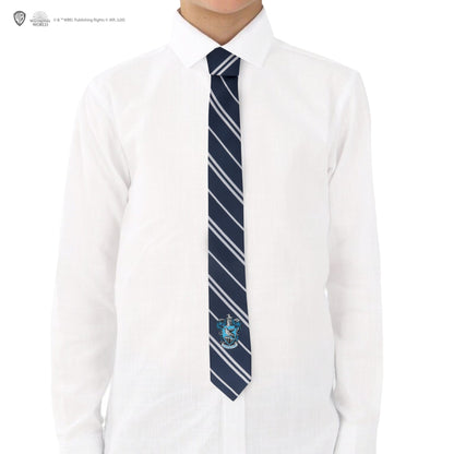 Tenue complète Serdaigle Enfants