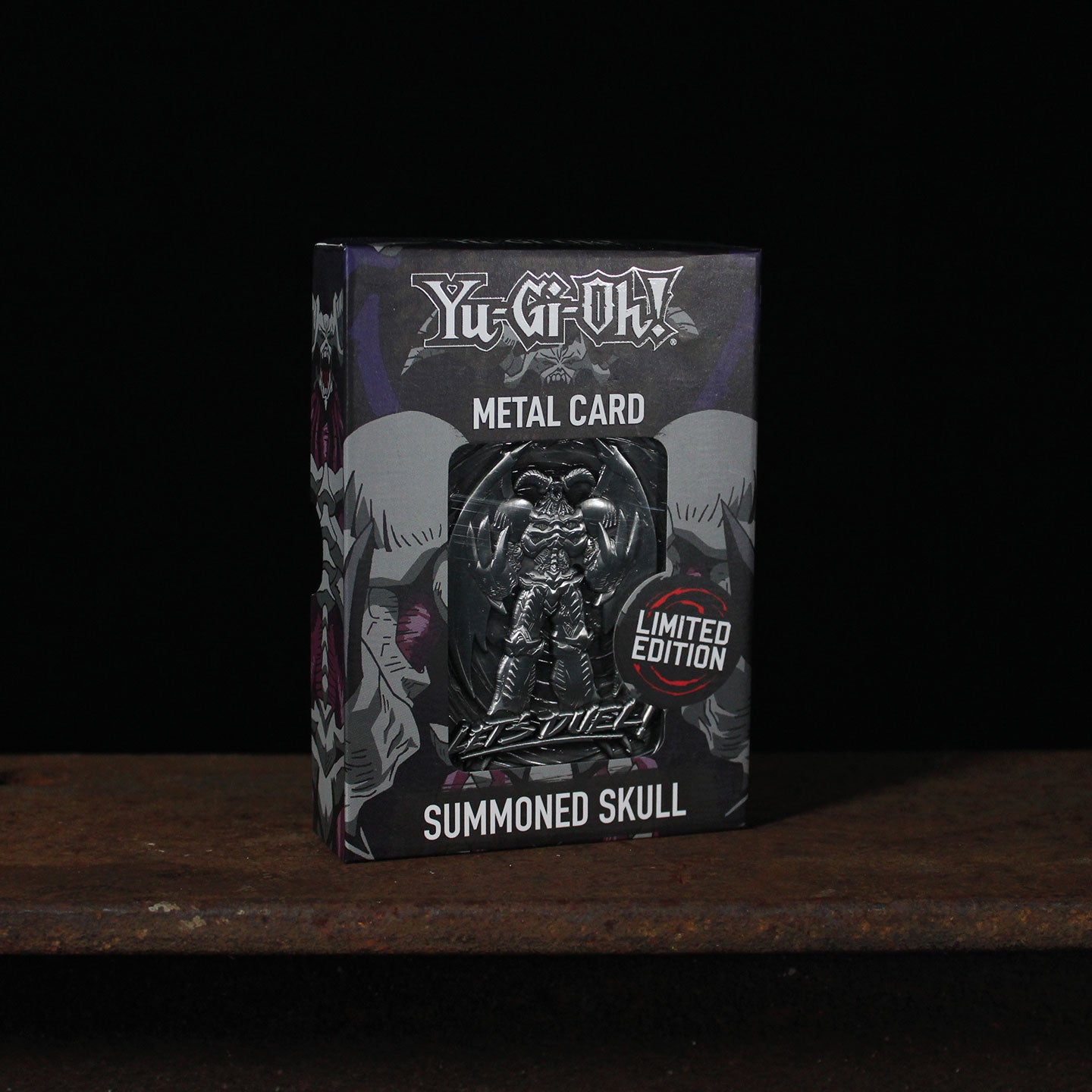Carte métal collector Yu-Gi-Oh! - Summoned SkullLCarte métal collector Yu-Gi-Oh! - Summoned SkulliCarte métal collector Yu-Gi-Oh! - Summoned SkullnCarte métal collector Yu-Gi-Oh! - Summoned SkullgCarte métal collector Yu-Gi-Oh! - Summoned SkulloCarte métal collector Yu-Gi-Oh! - Summoned SkulltCarte métal collector Yu-Gi-Oh! - Summoned Skull Carte métal collector Yu-Gi-Oh! - Summoned SkullcCarte métal collector Yu-Gi-Oh! - Summoned SkulloCarte métal collector Yu-Gi-Oh! - Summoned SkulllCarte métal collector 