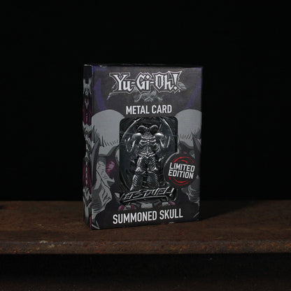 Carte métal collector Yu-Gi-Oh! - Summoned SkullLCarte métal collector Yu-Gi-Oh! - Summoned SkulliCarte métal collector Yu-Gi-Oh! - Summoned SkullnCarte métal collector Yu-Gi-Oh! - Summoned SkullgCarte métal collector Yu-Gi-Oh! - Summoned SkulloCarte métal collector Yu-Gi-Oh! - Summoned SkulltCarte métal collector Yu-Gi-Oh! - Summoned Skull Carte métal collector Yu-Gi-Oh! - Summoned SkullcCarte métal collector Yu-Gi-Oh! - Summoned SkulloCarte métal collector Yu-Gi-Oh! - Summoned SkulllCarte métal collector 