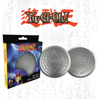Set de 4 sous-verres métal embossés Yu-Gi-Oh!SSet de 4 sous-verres métal embossés Yu-Gi-Oh!oSet de 4 sous-verres métal embossés Yu-Gi-Oh!uSet de 4 sous-verres métal embossés Yu-Gi-Oh!sSet de 4 sous-verres métal embossés Yu-Gi-Oh!-Set de 4 sous-verres métal embossés Yu-Gi-Oh!vSet de 4 sous-verres métal embossés Yu-Gi-Oh!eSet de 4 sous-verres métal embossés Yu-Gi-Oh!rSet de 4 sous-verres métal embossés Yu-Gi-Oh!rSet de 4 sous-verres métal embossés Yu-Gi-Oh!eSet de 4 sous-verres métal embossés Yu-Gi-Oh!sSet de