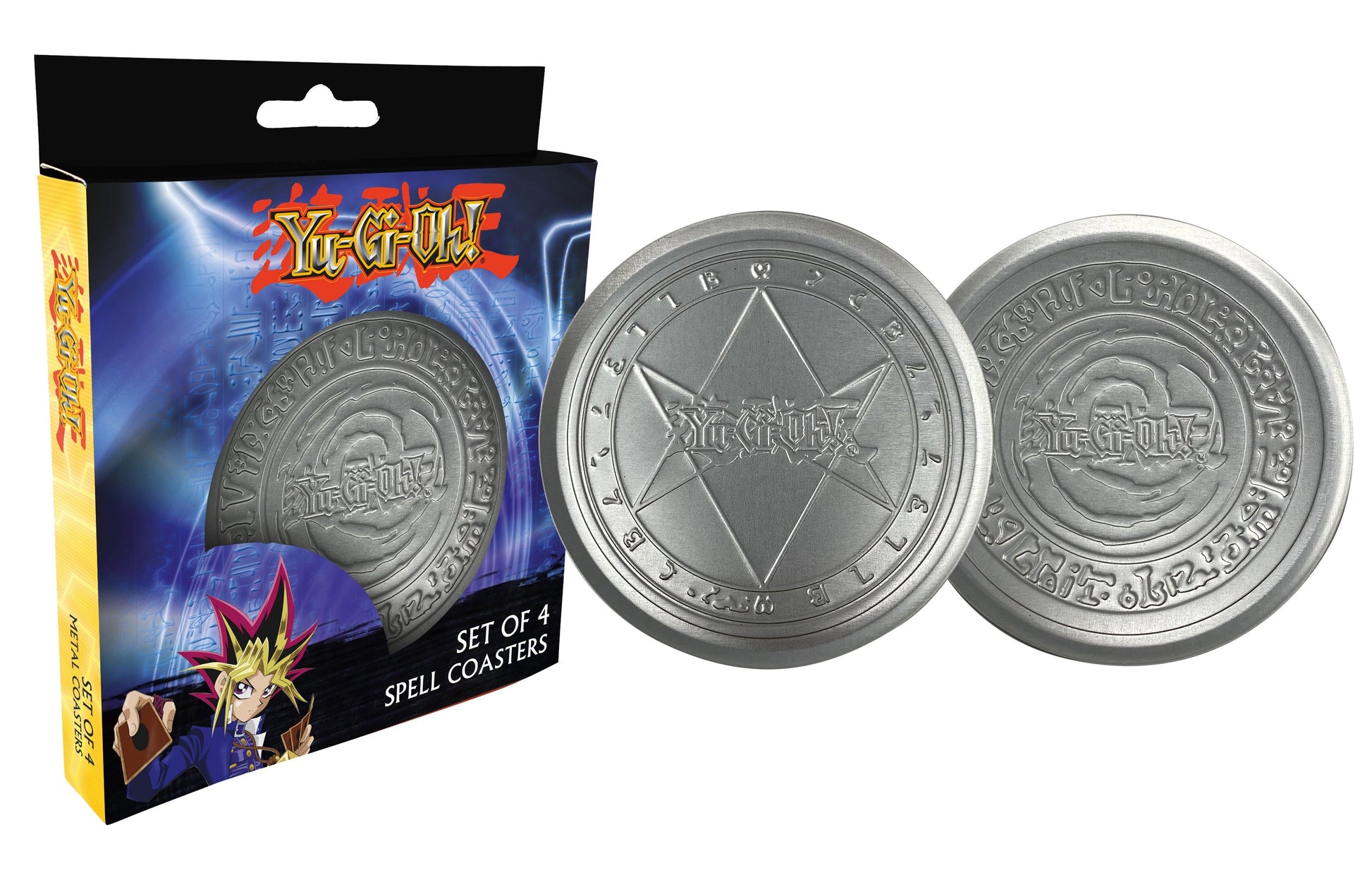 Set de 4 sous-verres métal embossés Yu-Gi-Oh!SSet de 4 sous-verres métal embossés Yu-Gi-Oh!oSet de 4 sous-verres métal embossés Yu-Gi-Oh!uSet de 4 sous-verres métal embossés Yu-Gi-Oh!sSet de 4 sous-verres métal embossés Yu-Gi-Oh!-Set de 4 sous-verres métal embossés Yu-Gi-Oh!vSet de 4 sous-verres métal embossés Yu-Gi-Oh!eSet de 4 sous-verres métal embossés Yu-Gi-Oh!rSet de 4 sous-verres métal embossés Yu-Gi-Oh!rSet de 4 sous-verres métal embossés Yu-Gi-Oh!eSet de 4 sous-verres métal embossés Yu-Gi-Oh!sSet de