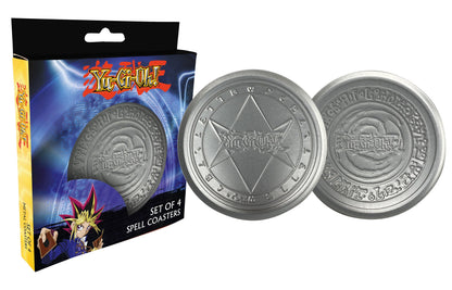 Set de 4 sous-verres métal embossés Yu-Gi-Oh!SSet de 4 sous-verres métal embossés Yu-Gi-Oh!oSet de 4 sous-verres métal embossés Yu-Gi-Oh!uSet de 4 sous-verres métal embossés Yu-Gi-Oh!sSet de 4 sous-verres métal embossés Yu-Gi-Oh!-Set de 4 sous-verres métal embossés Yu-Gi-Oh!vSet de 4 sous-verres métal embossés Yu-Gi-Oh!eSet de 4 sous-verres métal embossés Yu-Gi-Oh!rSet de 4 sous-verres métal embossés Yu-Gi-Oh!rSet de 4 sous-verres métal embossés Yu-Gi-Oh!eSet de 4 sous-verres métal embossés Yu-Gi-Oh!sSet de