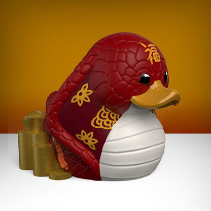 Chinese New Year Duck - Snake (Boxed Edition)