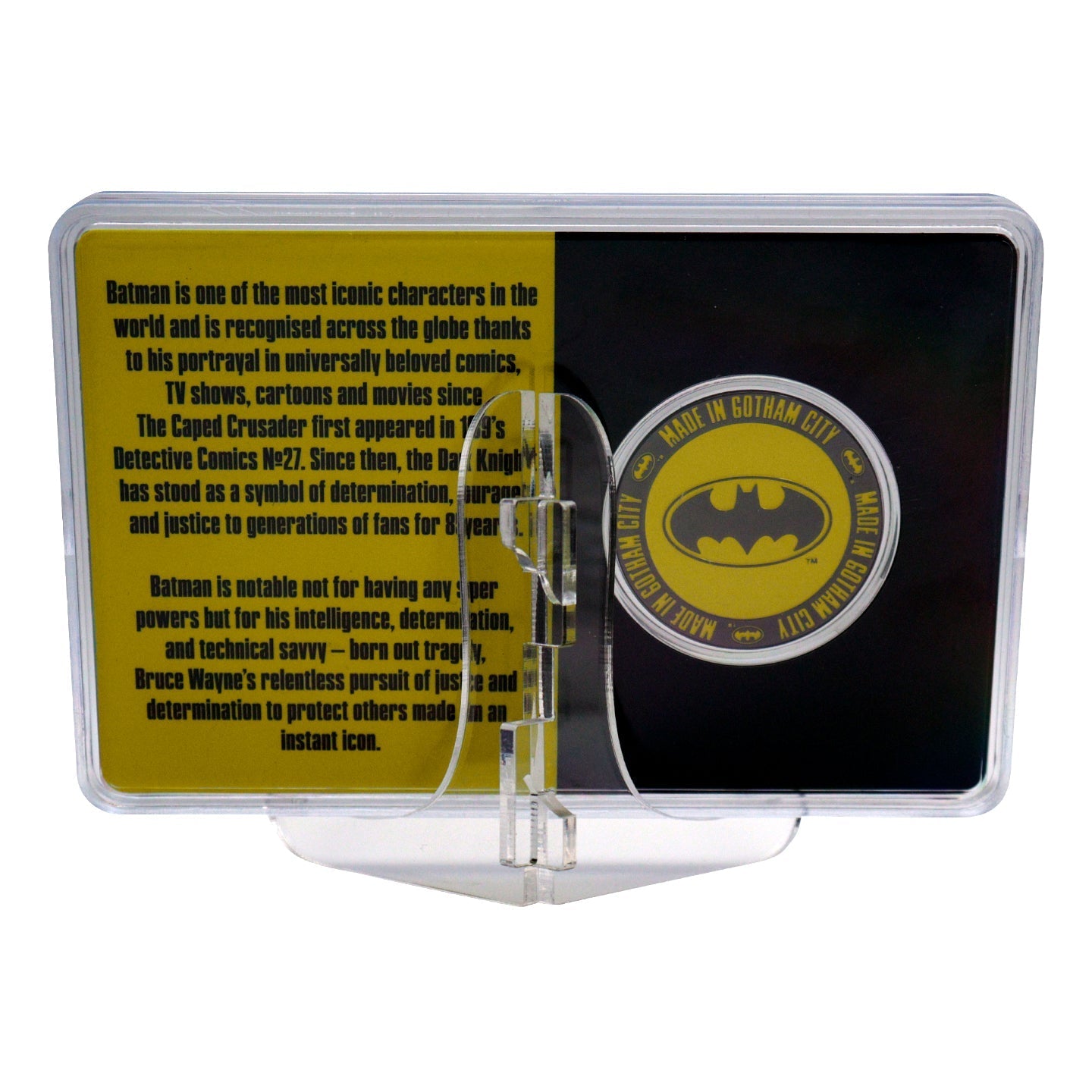 Pièce collector Batman - 85e anniversairePPièce collector Batman - 85e anniversaireiPièce collector Batman - 85e anniversaireèPièce collector Batman - 85e anniversairecPièce collector Batman - 85e anniversaireePièce collector Batman - 85e anniversaire Pièce collector Batman - 85e anniversairecPièce collector Batman - 85e anniversaireoPièce collector Batman - 85e anniversairelPièce collector Batman - 85e anniversairelPièce collector Batman - 85e anniversaireePièce collector Batman - 85e anniversairecPièce co