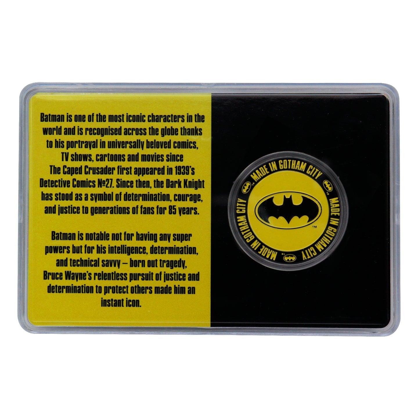 Pièce collector Batman - 85e anniversairePPièce collector Batman - 85e anniversaireiPièce collector Batman - 85e anniversaireèPièce collector Batman - 85e anniversairecPièce collector Batman - 85e anniversaireePièce collector Batman - 85e anniversaire Pièce collector Batman - 85e anniversairecPièce collector Batman - 85e anniversaireoPièce collector Batman - 85e anniversairelPièce collector Batman - 85e anniversairelPièce collector Batman - 85e anniversaireePièce collector Batman - 85e anniversairecPièce co