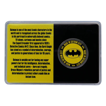 Pièce collector Batman - 85e anniversairePPièce collector Batman - 85e anniversaireiPièce collector Batman - 85e anniversaireèPièce collector Batman - 85e anniversairecPièce collector Batman - 85e anniversaireePièce collector Batman - 85e anniversaire Pièce collector Batman - 85e anniversairecPièce collector Batman - 85e anniversaireoPièce collector Batman - 85e anniversairelPièce collector Batman - 85e anniversairelPièce collector Batman - 85e anniversaireePièce collector Batman - 85e anniversairecPièce co
