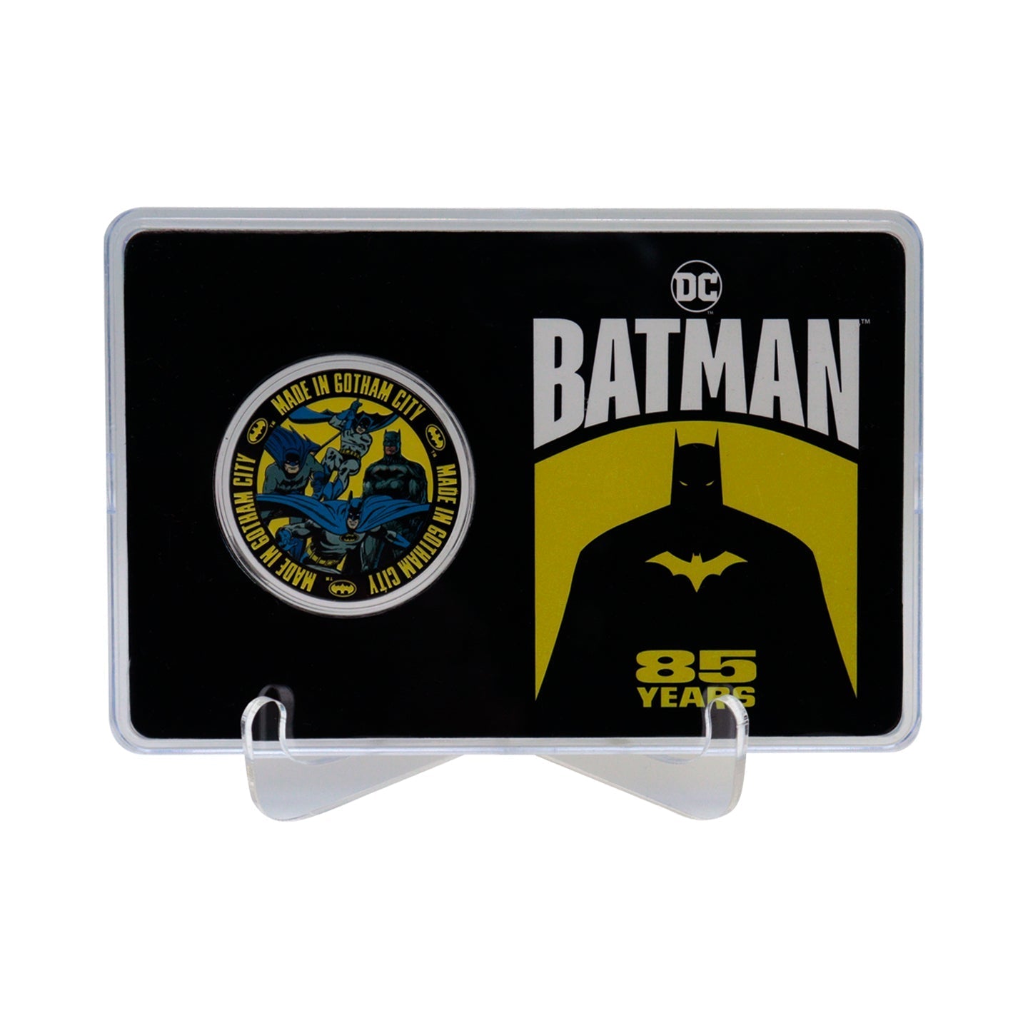 Pièce collector Batman - 85e anniversairePPièce collector Batman - 85e anniversaireiPièce collector Batman - 85e anniversaireèPièce collector Batman - 85e anniversairecPièce collector Batman - 85e anniversaireePièce collector Batman - 85e anniversaire Pièce collector Batman - 85e anniversairecPièce collector Batman - 85e anniversaireoPièce collector Batman - 85e anniversairelPièce collector Batman - 85e anniversairelPièce collector Batman - 85e anniversaireePièce collector Batman - 85e anniversairecPièce co