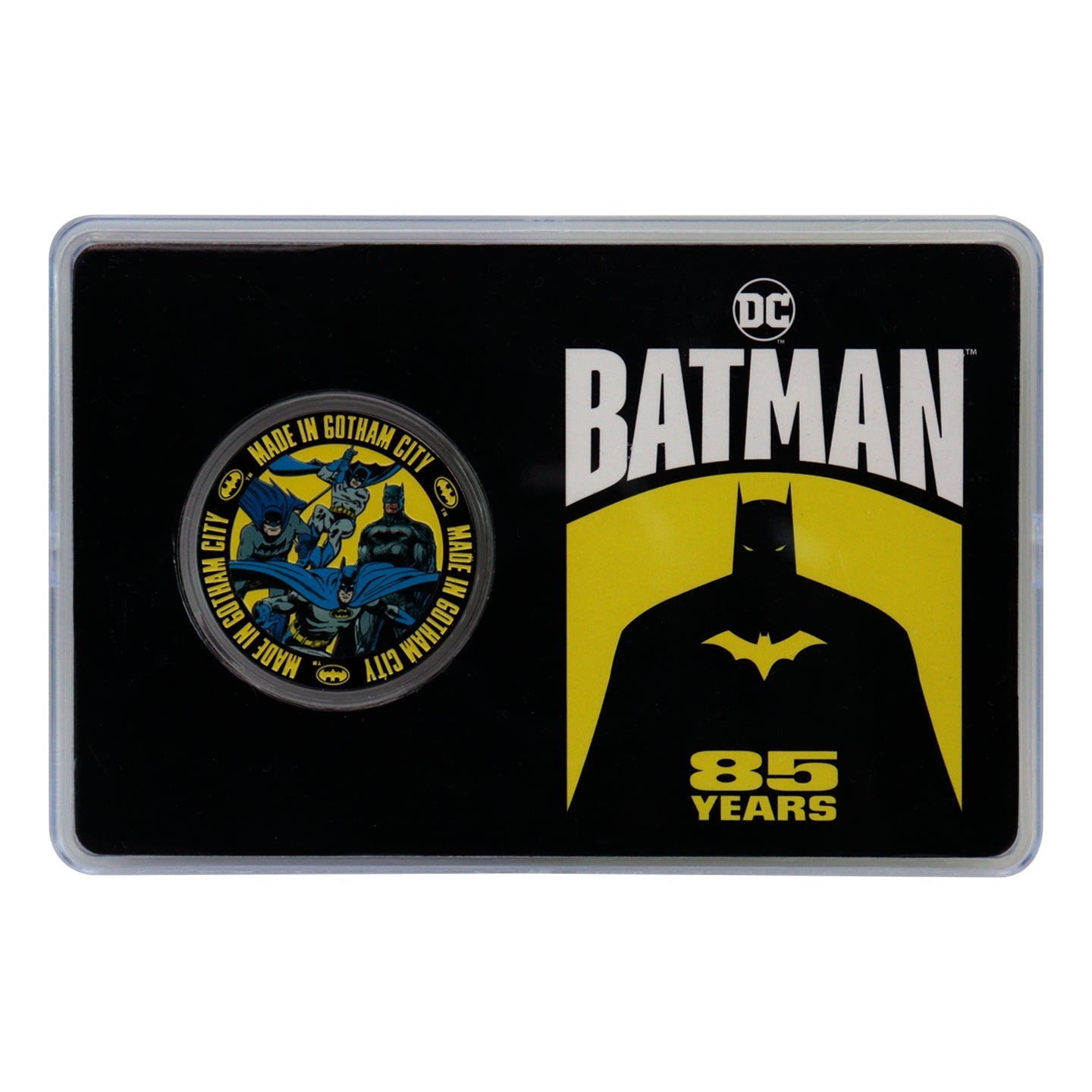 Pièce collector Batman - 85e anniversairePPièce collector Batman - 85e anniversaireiPièce collector Batman - 85e anniversaireèPièce collector Batman - 85e anniversairecPièce collector Batman - 85e anniversaireePièce collector Batman - 85e anniversaire Pièce collector Batman - 85e anniversairecPièce collector Batman - 85e anniversaireoPièce collector Batman - 85e anniversairelPièce collector Batman - 85e anniversairelPièce collector Batman - 85e anniversaireePièce collector Batman - 85e anniversairecPièce co