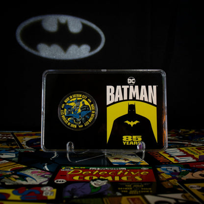 Pièce collector Batman - 85e anniversairePPièce collector Batman - 85e anniversaireiPièce collector Batman - 85e anniversaireèPièce collector Batman - 85e anniversairecPièce collector Batman - 85e anniversaireePièce collector Batman - 85e anniversaire Pièce collector Batman - 85e anniversairecPièce collector Batman - 85e anniversaireoPièce collector Batman - 85e anniversairelPièce collector Batman - 85e anniversairelPièce collector Batman - 85e anniversaireePièce collector Batman - 85e anniversairecPièce co