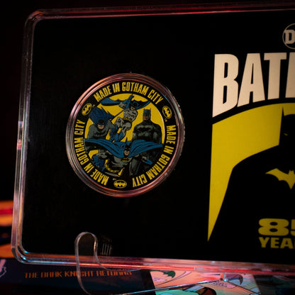 Pièce collector Batman - 85e anniversairePPièce collector Batman - 85e anniversaireiPièce collector Batman - 85e anniversaireèPièce collector Batman - 85e anniversairecPièce collector Batman - 85e anniversaireePièce collector Batman - 85e anniversaire Pièce collector Batman - 85e anniversairecPièce collector Batman - 85e anniversaireoPièce collector Batman - 85e anniversairelPièce collector Batman - 85e anniversairelPièce collector Batman - 85e anniversaireePièce collector Batman - 85e anniversairecPièce co