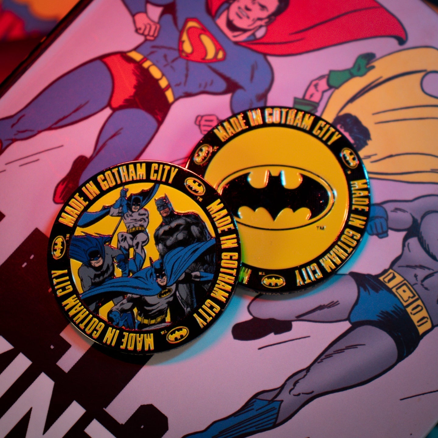Pièce collector Batman - 85e anniversairePPièce collector Batman - 85e anniversaireiPièce collector Batman - 85e anniversaireèPièce collector Batman - 85e anniversairecPièce collector Batman - 85e anniversaireePièce collector Batman - 85e anniversaire Pièce collector Batman - 85e anniversairecPièce collector Batman - 85e anniversaireoPièce collector Batman - 85e anniversairelPièce collector Batman - 85e anniversairelPièce collector Batman - 85e anniversaireePièce collector Batman - 85e anniversairecPièce co