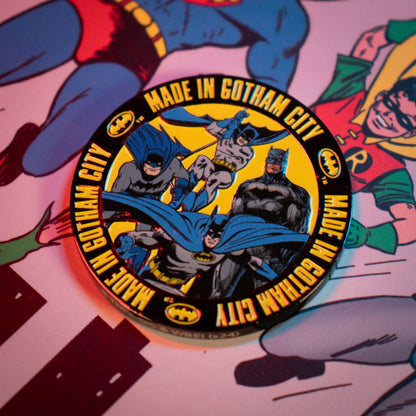 Pièce collector Batman - 85e anniversairePPièce collector Batman - 85e anniversaireiPièce collector Batman - 85e anniversaireèPièce collector Batman - 85e anniversairecPièce collector Batman - 85e anniversaireePièce collector Batman - 85e anniversaire Pièce collector Batman - 85e anniversairecPièce collector Batman - 85e anniversaireoPièce collector Batman - 85e anniversairelPièce collector Batman - 85e anniversairelPièce collector Batman - 85e anniversaireePièce collector Batman - 85e anniversairecPièce co