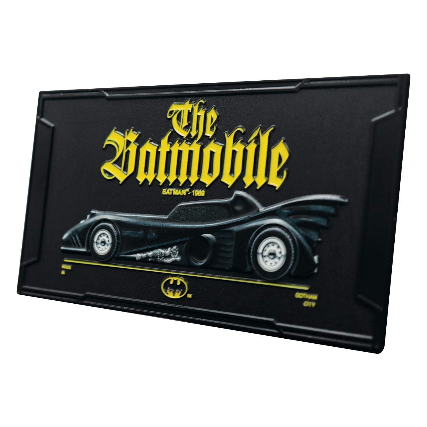 Lingot collector Batman - Batmobile XLLLingot collector Batman - Batmobile XLiLingot collector Batman - Batmobile XLnLingot collector Batman - Batmobile XLgLingot collector Batman - Batmobile XLoLingot collector Batman - Batmobile XLtLingot collector Batman - Batmobile XL Lingot collector Batman - Batmobile XLcLingot collector Batman - Batmobile XLoLingot collector Batman - Batmobile XLlLingot collector Batman - Batmobile XLlLingot collector Batman - Batmobile XLeLingot collector Batman - Batmobile XLcLingo