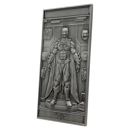 Lingot collector Batman - ArmourLLingot collector Batman - ArmouriLingot collector Batman - ArmournLingot collector Batman - ArmourgLingot collector Batman - ArmouroLingot collector Batman - ArmourtLingot collector Batman - Armour Lingot collector Batman - ArmourcLingot collector Batman - ArmouroLingot collector Batman - ArmourlLingot collector Batman - ArmourlLingot collector Batman - ArmoureLingot collector Batman - ArmourcLingot collector Batman - ArmourtLingot collector Batman - ArmouroLingot collector 