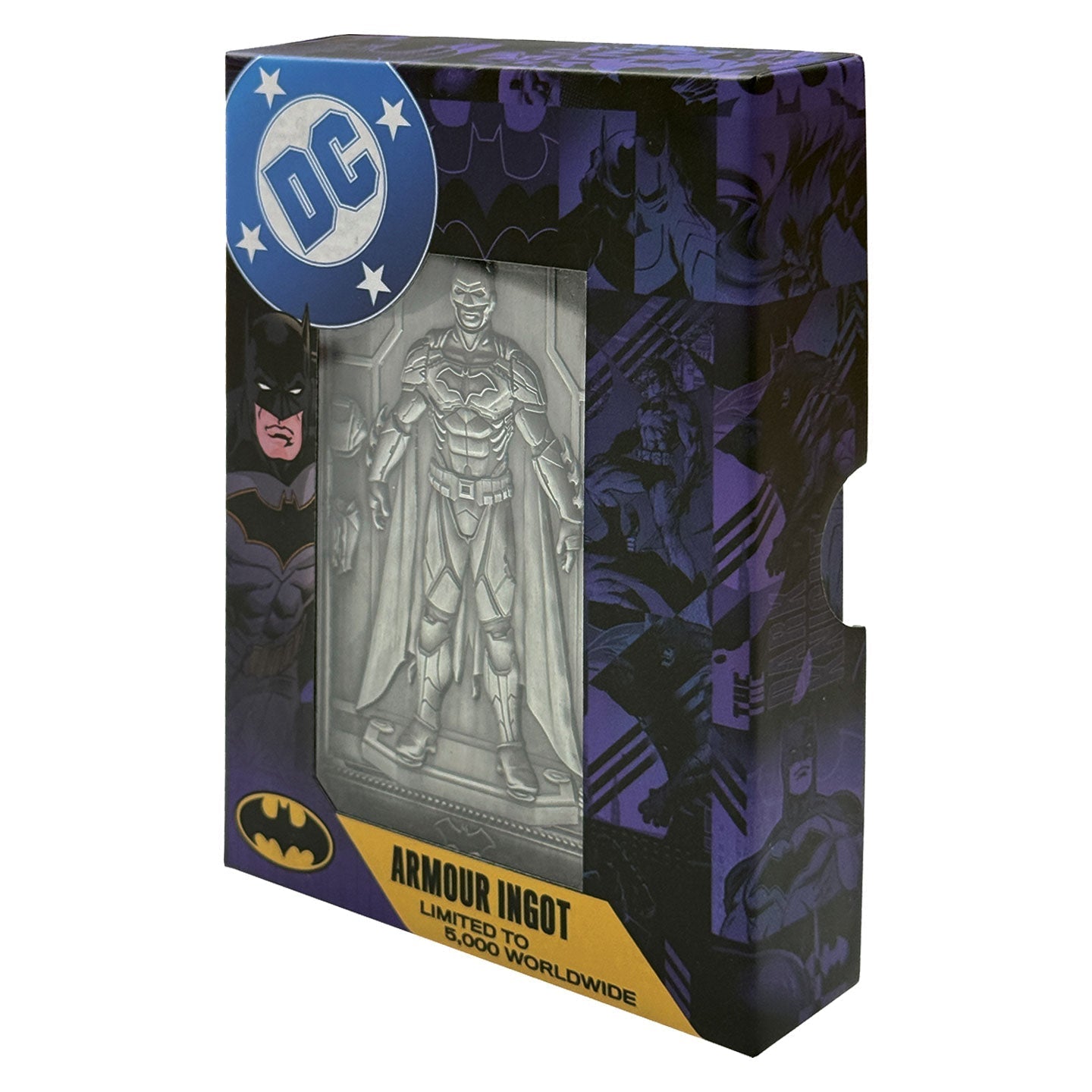 Lingot collector Batman - ArmourLLingot collector Batman - ArmouriLingot collector Batman - ArmournLingot collector Batman - ArmourgLingot collector Batman - ArmouroLingot collector Batman - ArmourtLingot collector Batman - Armour Lingot collector Batman - ArmourcLingot collector Batman - ArmouroLingot collector Batman - ArmourlLingot collector Batman - ArmourlLingot collector Batman - ArmoureLingot collector Batman - ArmourcLingot collector Batman - ArmourtLingot collector Batman - ArmouroLingot collector 