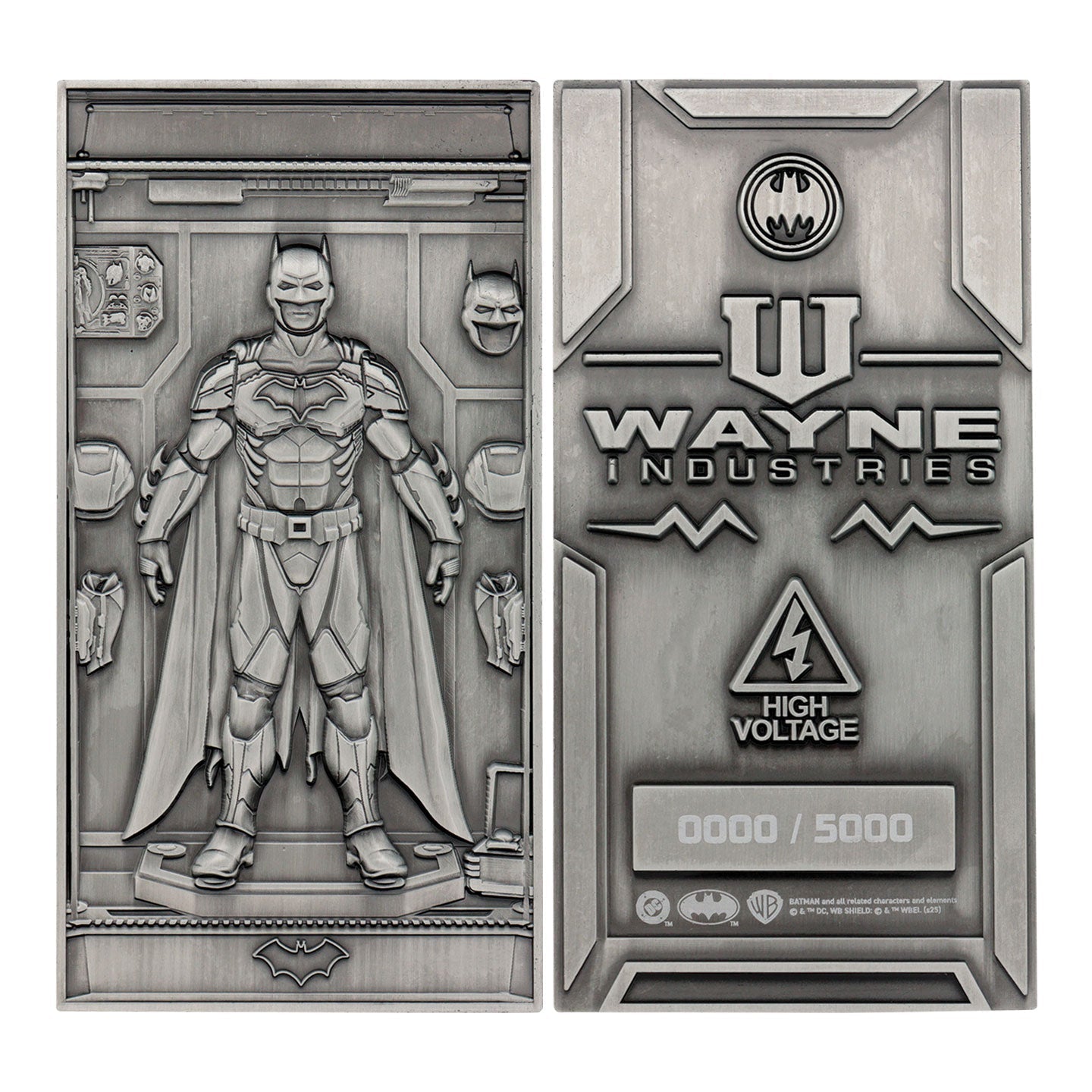 Lingot collector Batman - ArmourLLingot collector Batman - ArmouriLingot collector Batman - ArmournLingot collector Batman - ArmourgLingot collector Batman - ArmouroLingot collector Batman - ArmourtLingot collector Batman - Armour Lingot collector Batman - ArmourcLingot collector Batman - ArmouroLingot collector Batman - ArmourlLingot collector Batman - ArmourlLingot collector Batman - ArmoureLingot collector Batman - ArmourcLingot collector Batman - ArmourtLingot collector Batman - ArmouroLingot collector 