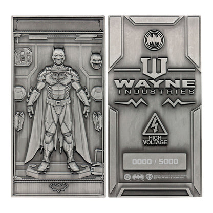 Lingot collector Batman - ArmourLLingot collector Batman - ArmouriLingot collector Batman - ArmournLingot collector Batman - ArmourgLingot collector Batman - ArmouroLingot collector Batman - ArmourtLingot collector Batman - Armour Lingot collector Batman - ArmourcLingot collector Batman - ArmouroLingot collector Batman - ArmourlLingot collector Batman - ArmourlLingot collector Batman - ArmoureLingot collector Batman - ArmourcLingot collector Batman - ArmourtLingot collector Batman - ArmouroLingot collector 