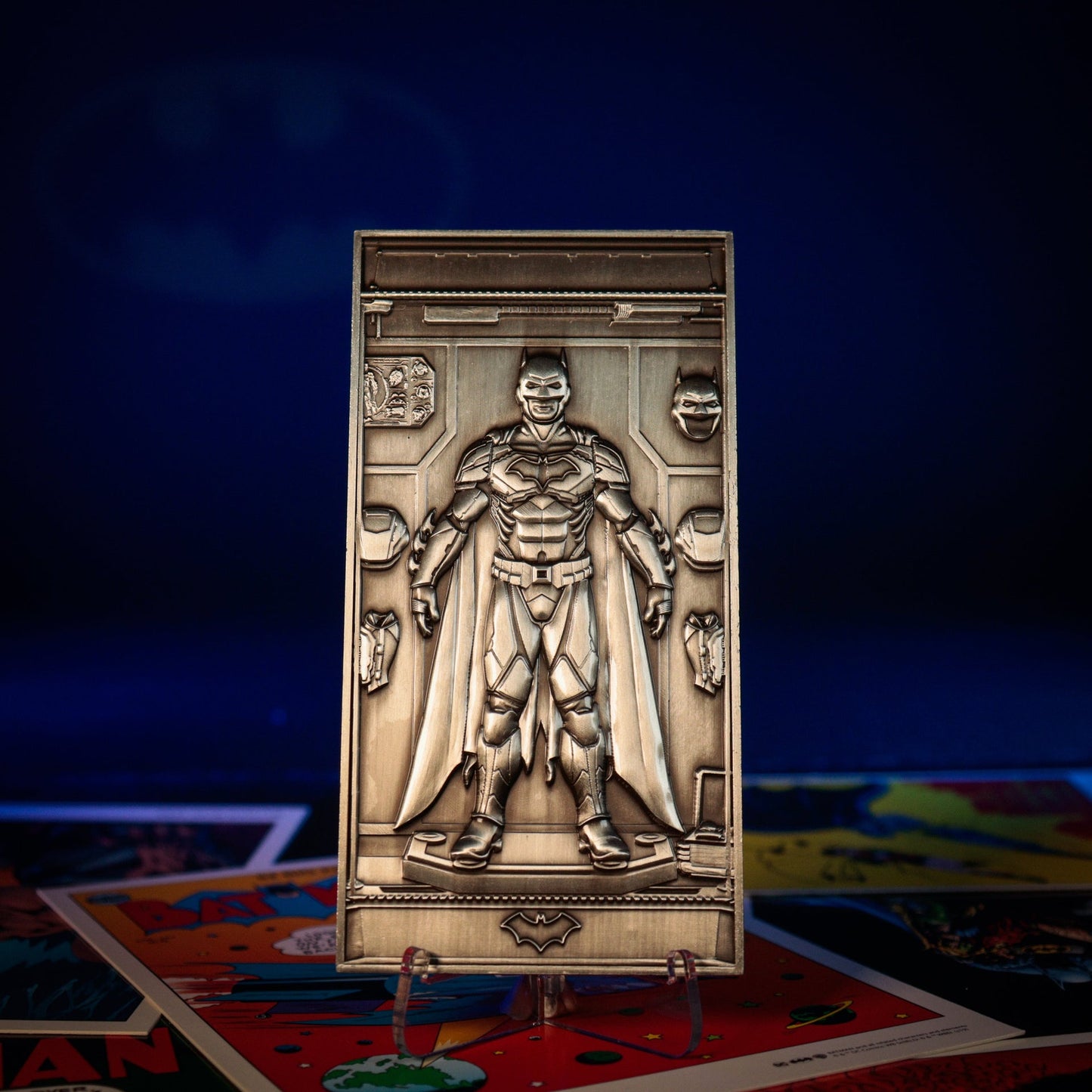 Lingot collector Batman - ArmourLLingot collector Batman - ArmouriLingot collector Batman - ArmournLingot collector Batman - ArmourgLingot collector Batman - ArmouroLingot collector Batman - ArmourtLingot collector Batman - Armour Lingot collector Batman - ArmourcLingot collector Batman - ArmouroLingot collector Batman - ArmourlLingot collector Batman - ArmourlLingot collector Batman - ArmoureLingot collector Batman - ArmourcLingot collector Batman - ArmourtLingot collector Batman - ArmouroLingot collector 