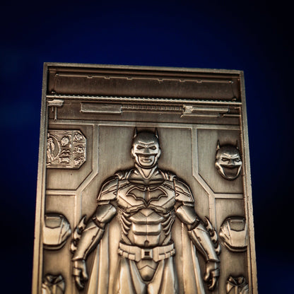 Lingot collector Batman - ArmourLLingot collector Batman - ArmouriLingot collector Batman - ArmournLingot collector Batman - ArmourgLingot collector Batman - ArmouroLingot collector Batman - ArmourtLingot collector Batman - Armour Lingot collector Batman - ArmourcLingot collector Batman - ArmouroLingot collector Batman - ArmourlLingot collector Batman - ArmourlLingot collector Batman - ArmoureLingot collector Batman - ArmourcLingot collector Batman - ArmourtLingot collector Batman - ArmouroLingot collector 