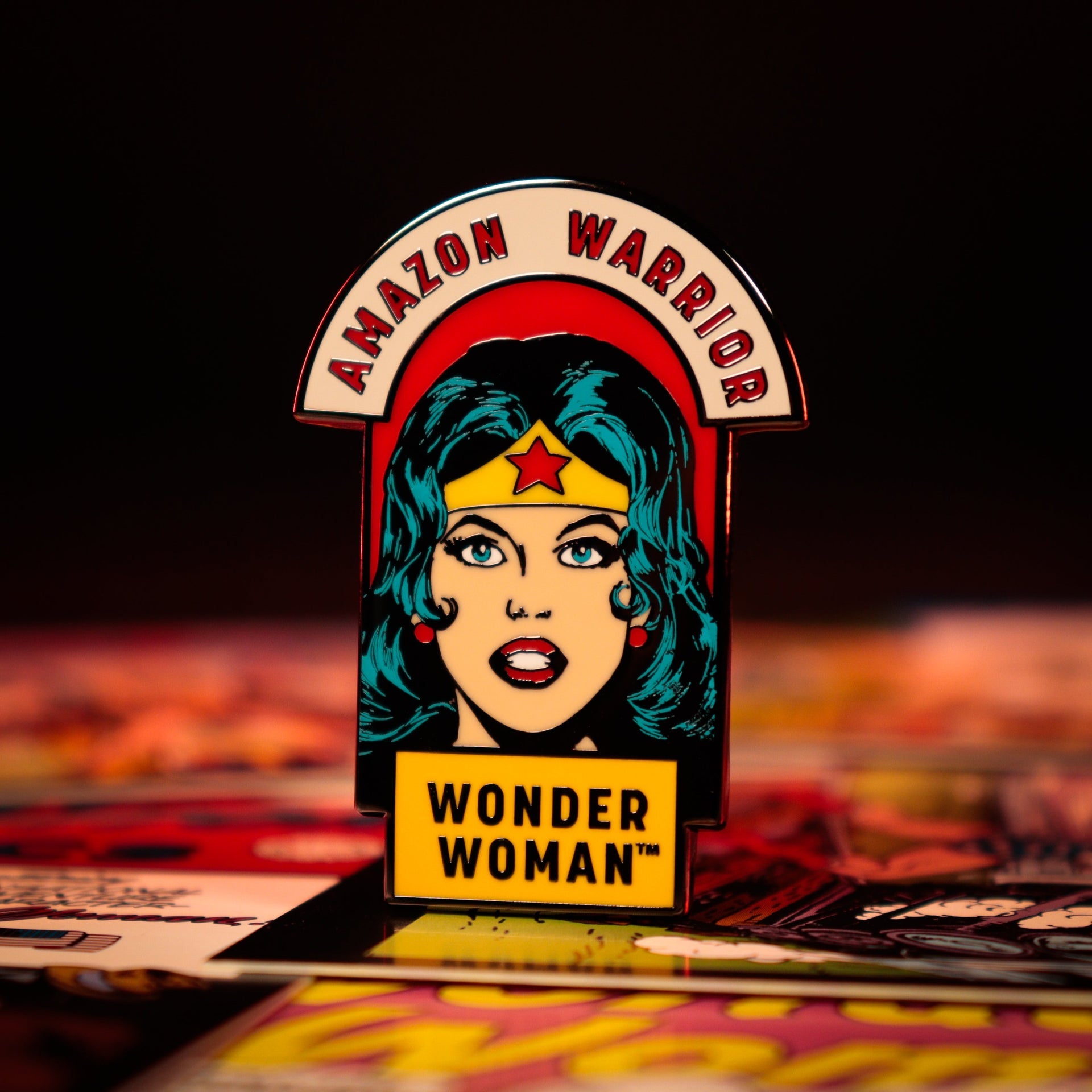 Pin's Wonder - Woman Amazon WarriorPPin's Wonder - Woman Amazon WarrioriPin's Wonder - Woman Amazon WarriornPin's Wonder - Woman Amazon Warrior'Pin's Wonder - Woman Amazon WarriorsPin's Wonder - Woman Amazon Warrior Pin's Wonder - Woman Amazon WarriorDPin's Wonder - Woman Amazon WarriorCPin's Wonder - Woman Amazon Warrior Pin's Wonder - Woman Amazon WarriorCPin's Wonder - Woman Amazon WarrioroPin's Wonder - Woman Amazon WarriormPin's Wonder - Woman Amazon WarrioriPin's Wonder - Woman Amazon WarriorcPin's Wo